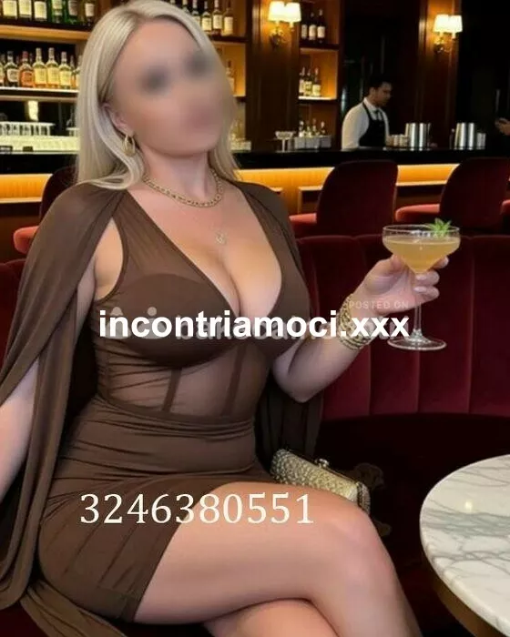 Foto di 3246380551