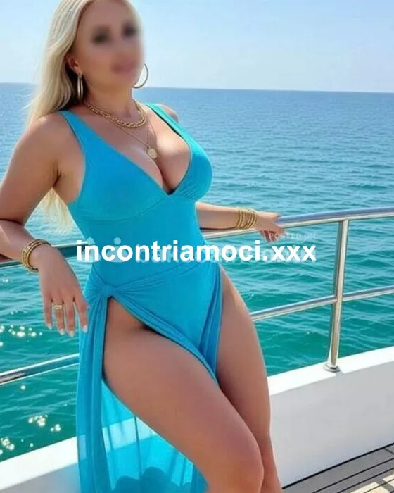 Foto di 3246380551