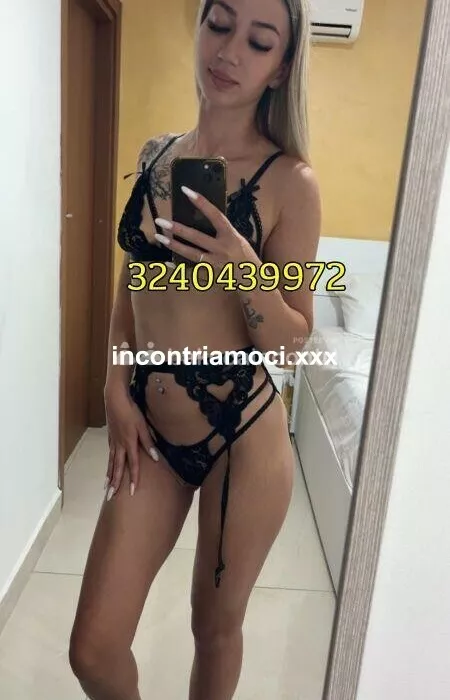 Foto di 3240439972