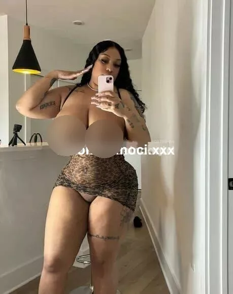 escort.it - ❤️ Prima volta New TETTONA😋 NATURALE 10ma abundante per i amanti delle spagnolete,boca+figa+culo preliminare nat con venuta in boca anche massagi 🤩💯❤️