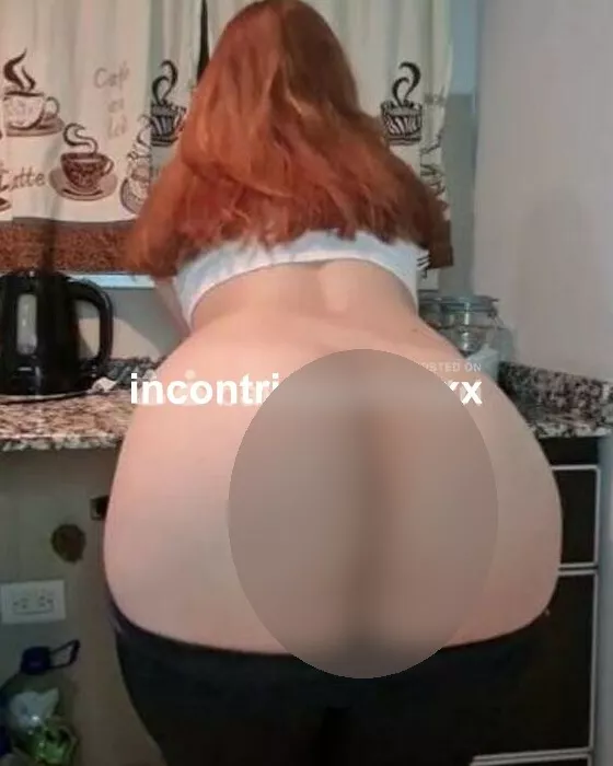 Foto di 3334003483