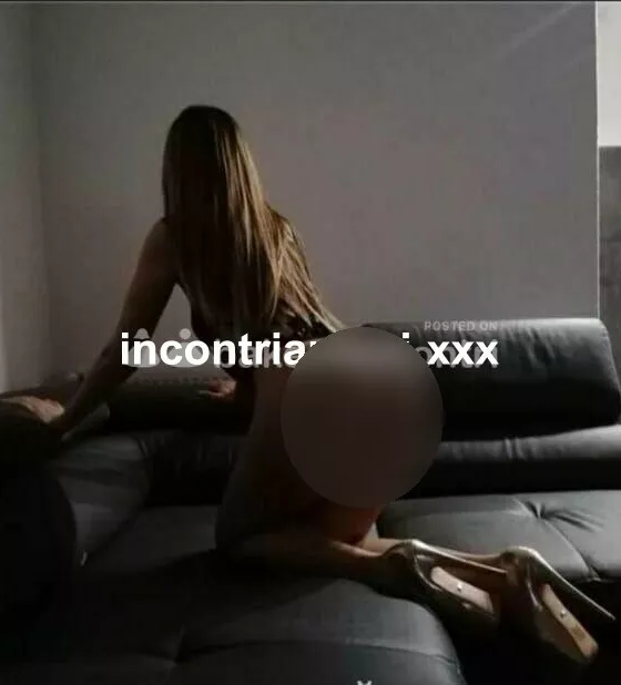 escort.it - PRIMA VOLTA 🎀NOVITÀ ASSOLUTA MAI VISTA! MARIANA STRABELLISSIMA DOLCE SONO COMPLETISSIMA..