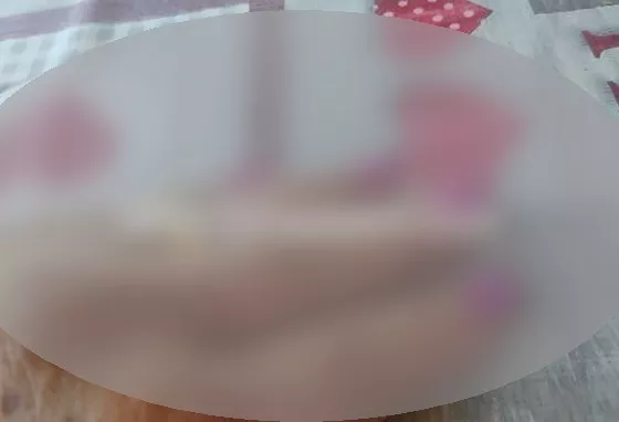 Foto di 3533910192