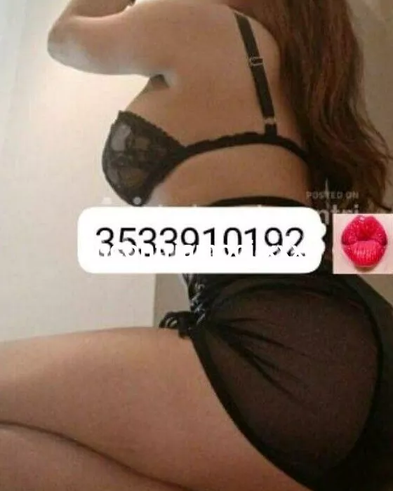 Foto di 3533910192