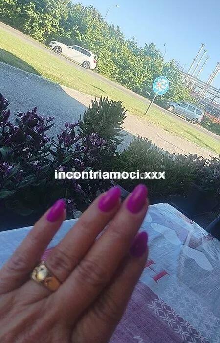Foto di 3508624973