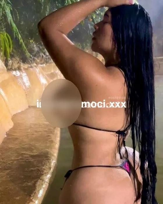 escort.it - prima volta novitÃ&nbsp; ...trans...!!!attiva/passiva culo golosissimo con voglia di latte!ðŸ¼anche prima sperienza e tanto altro