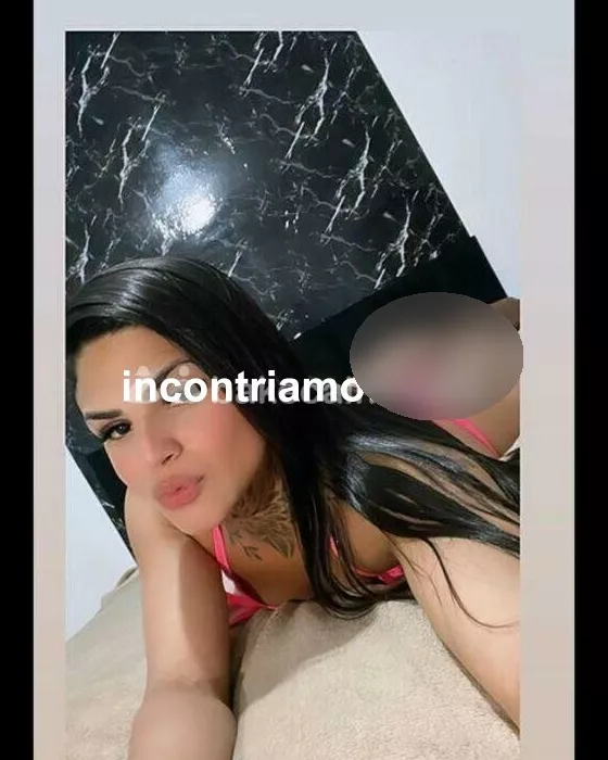 Foto di 3510773429