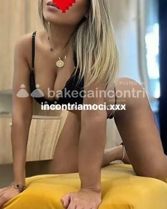 Foto di 3273185367