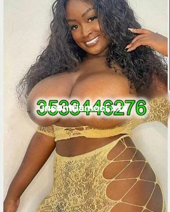 Foto di 3533446276