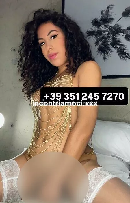 escort.it - PRIMA VOLTA PIACENZA❤️‍🔥ALESSANDRA CASTELLO 🎀❤️‍🔥 TRANS 💯x💯 REALE , 👸🏻BELLISIMA 19 ANNI BOCCA VELLUTATA COME IL FUOCO 🔥🤤💦 CAZZO DURO I SEMPLE