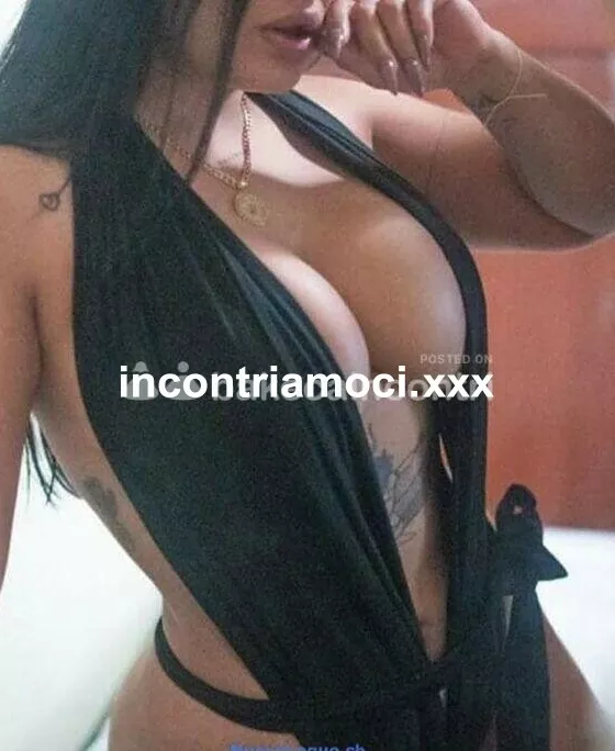 escort.it - PRIMA VOLTA POMPINARA SUCCHIATRICE DI CAZZO AL NATURALE💋 PRENDO LA TUA SBORRA😘RAGAZZA FOCOSA LATiNA CALIENTE E PORCA 😘MASSAGGIATRICE 😘😘😘
