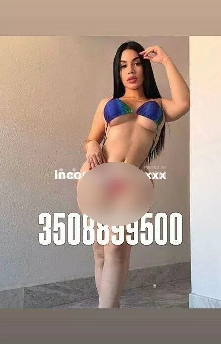 Foto di 3508899500