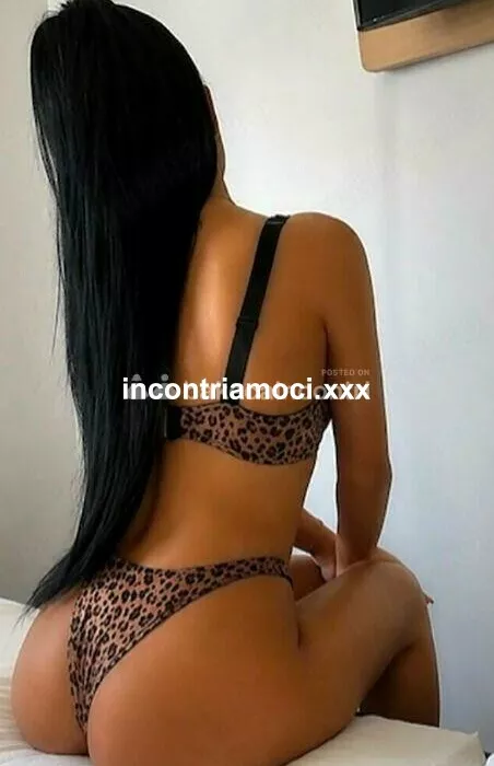 Foto di 3284508412