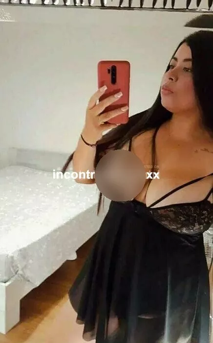 escort.it - 🌻PRIMA VOLTA QUI a PIZZO 🌻BELLISSIMA MILF! SONO LA PIU' TR0IA MASSAGGIATRICE X GIOCHI ER0TICI E P0MPINI NAT..._FACCIO TUTTO_CHI