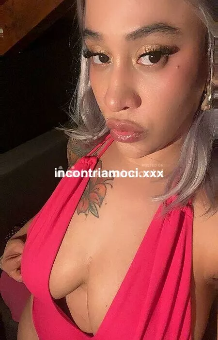 Foto di 3930181649