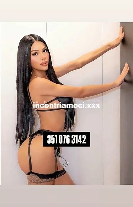 Foto di 3510763142