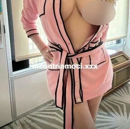 Foto di 3533174440