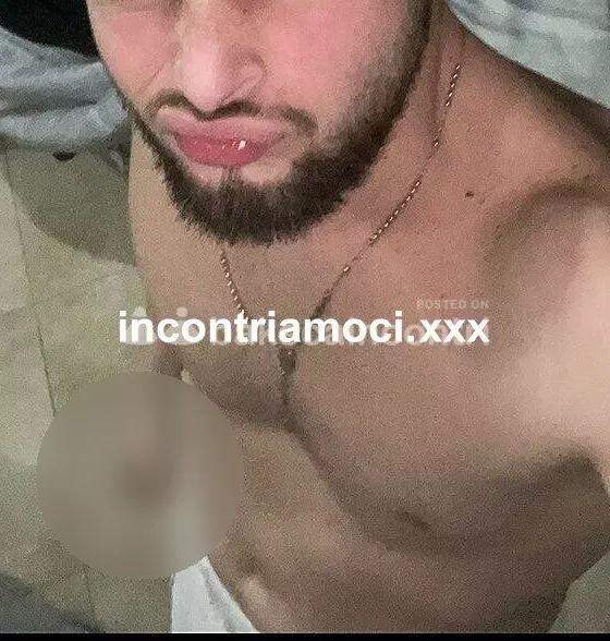 Foto di 3761181268