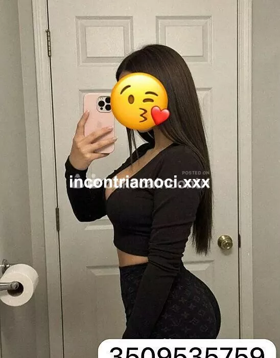 Foto di 3509535759