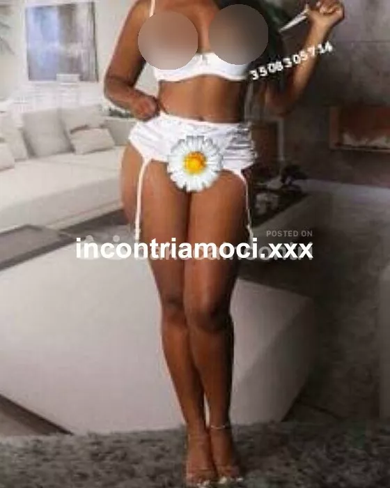 Foto di 3508305714