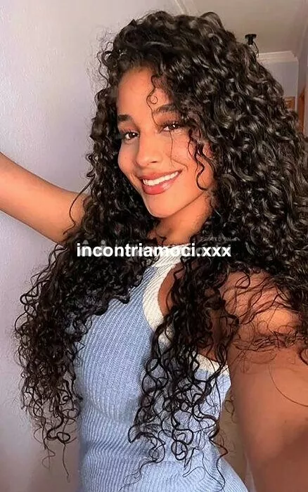 Foto di 3444654260