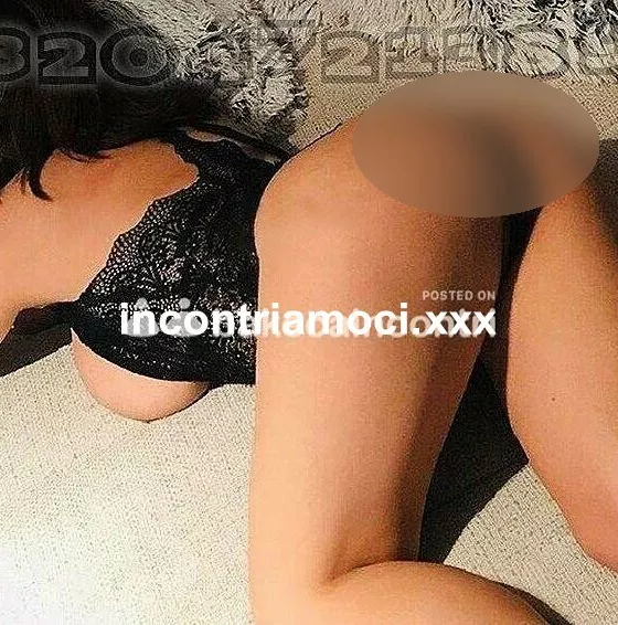Foto di 3508008429