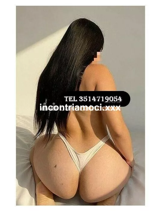 Foto di 3514719054
