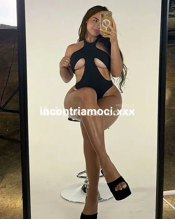 Foto di 3289377943