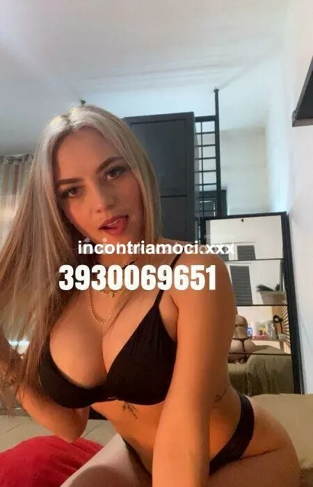 Foto di 3930069651