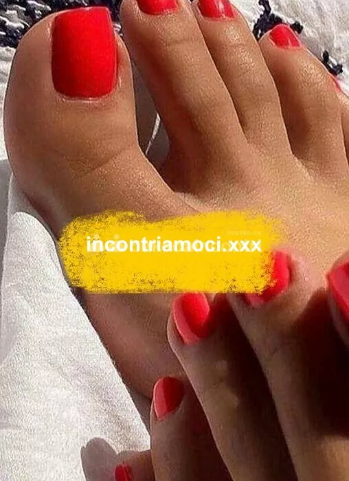 Foto di 3391835907