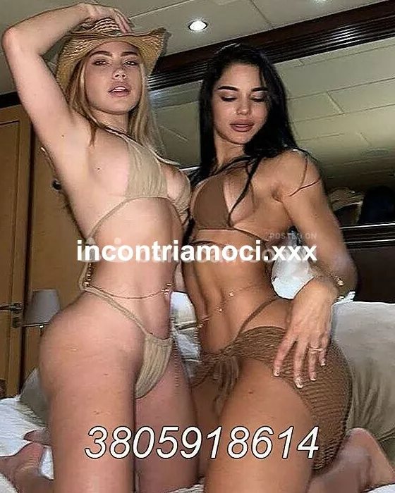 Foto di 3805918614
