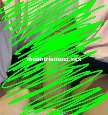 escort.it - PRIMA VOLTA SPACACULO GROSSA HE VUOLENTE 23CM DI PIACERE 🍆🍆🍆ATTIVA PASIVA PIENA DI LATTE 🍼🍼