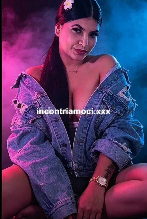 Foto di 3474966503