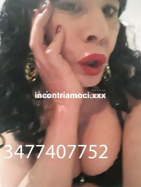 escort.it - Prima volta💋 Stefi trans italiana focosa per te che vuoi il meglio 💋 FOTO REALI AL 100%