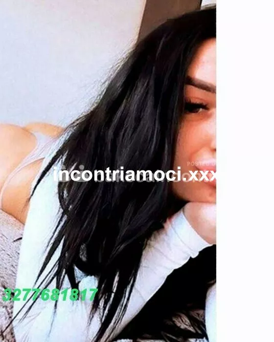 Foto di 3277681817