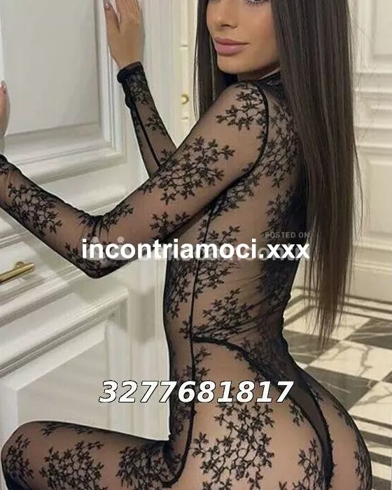 Foto di 3277681817