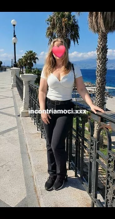 Foto di 3508883848