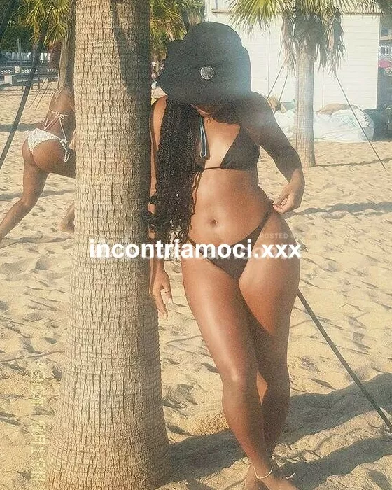 Foto di 3929922580