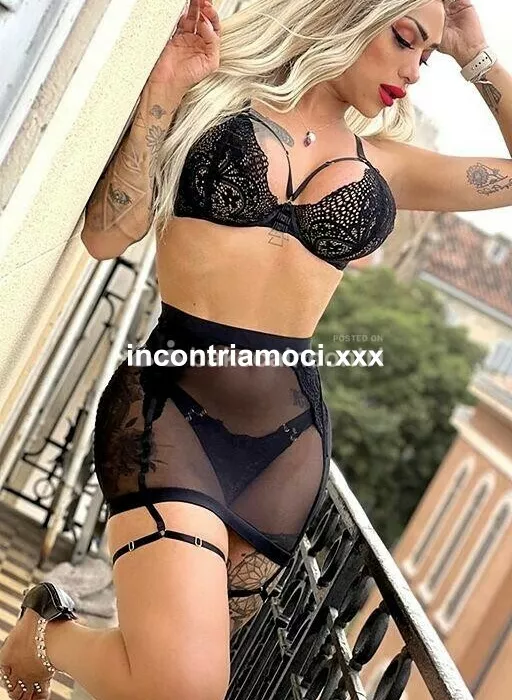 escort.it - 🍓PRIMA VOLTA TERNI📍 🫦KRISTAL TRANS LA PIU BELLA 🌸💗PRONTA PER SODDISFARTE🐚 VIENI A GODERE CON ME🍓🍓🍓🍓