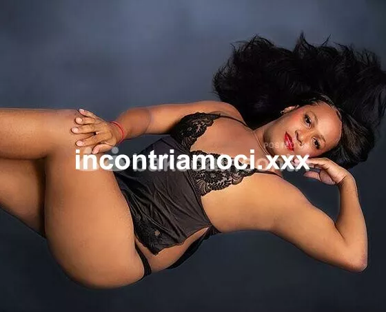Foto di 3512393053