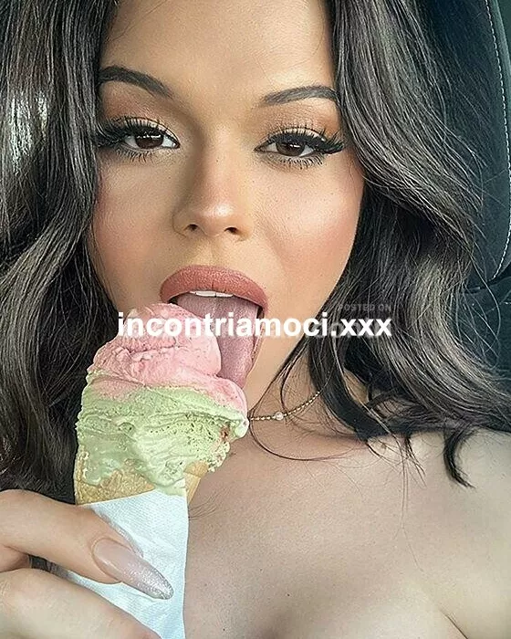 Foto di 3445689344