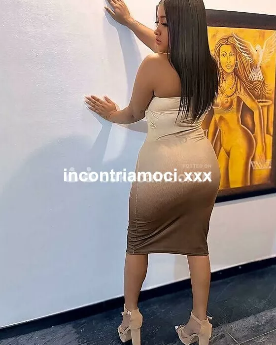 Foto di 3533630752