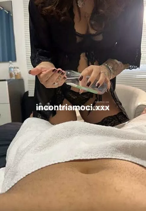 Foto di 3452151486