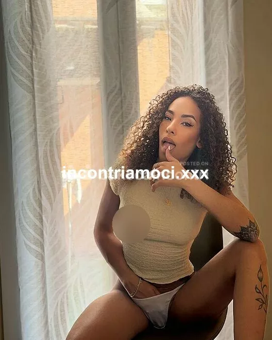 Foto di 3444231093