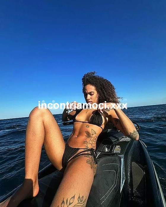 Foto di 3444231093