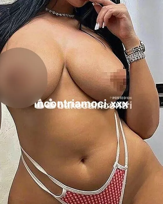 escort.it - 🍓 PRIMA VOLTA ZOCOLA RAGAZZA 🍒ADORO SUCCHIARE 🍭POMPINI ANCHE BACCIARE FACCIO UN BELL 69 COPPIA🐷PRIMA VOLTA EN LA CITA 🍒PICCOLINA🍒