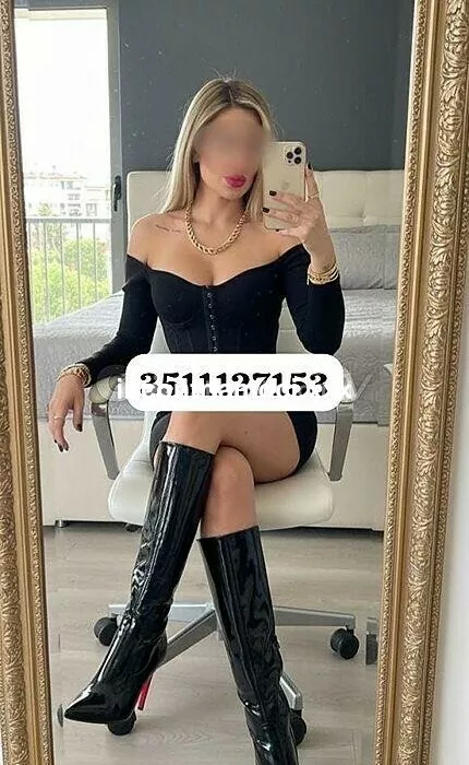 Foto di 3511127153