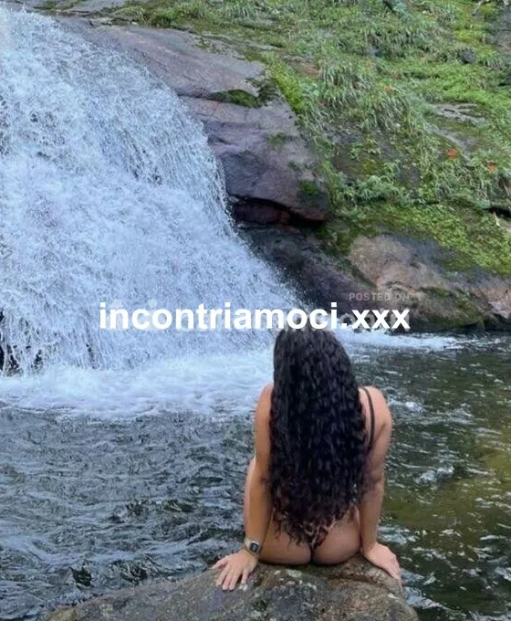 Foto di 3509098549
