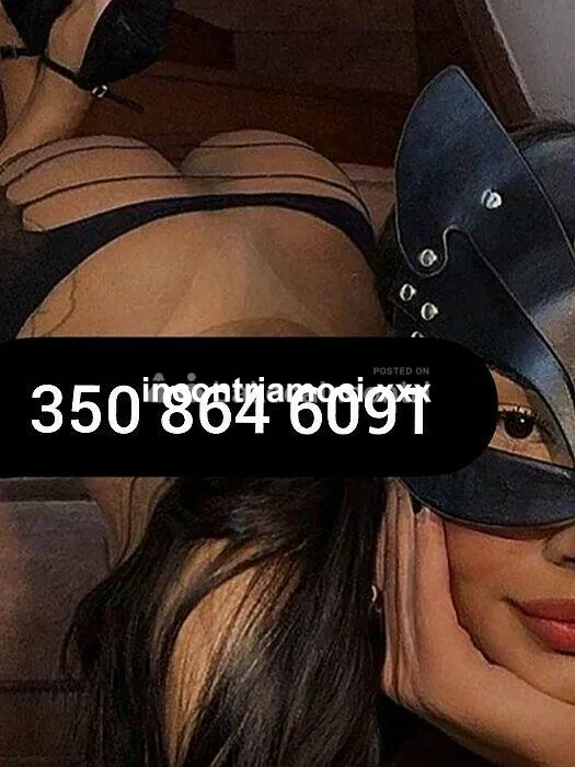 Foto di 3508646091