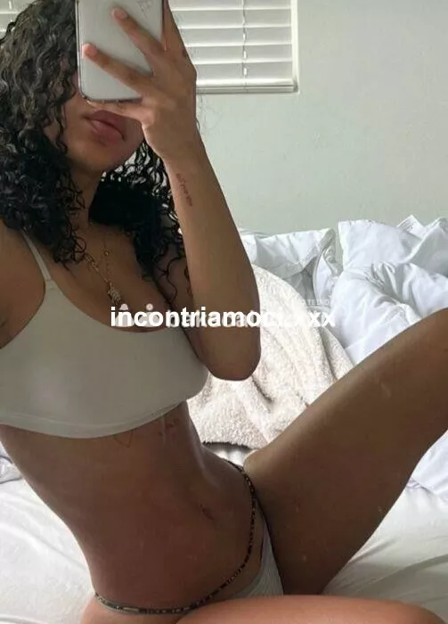 escort.it - Prima volta ❤️‍🔥💕 ragazza portugués 🥳ti faccio tutto quello che vuoi 🫦